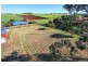 15 Taylor Street, Childers QLD 4660