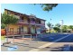 15 Taylor Street, Childers QLD 4660
