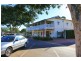 15 Taylor Street, Childers QLD 4660