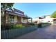 15 Taylor Street, Childers QLD 4660