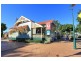 15 Taylor Street, Childers QLD 4660