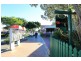 15 Taylor Street, Childers QLD 4660