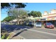 15 Taylor Street, Childers QLD 4660