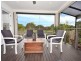 17 Foreshore Court, Dicky Beach QLD 4551