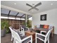 17 Foreshore Court, Dicky Beach QLD 4551