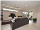 17 Foreshore Court, Dicky Beach QLD 4551