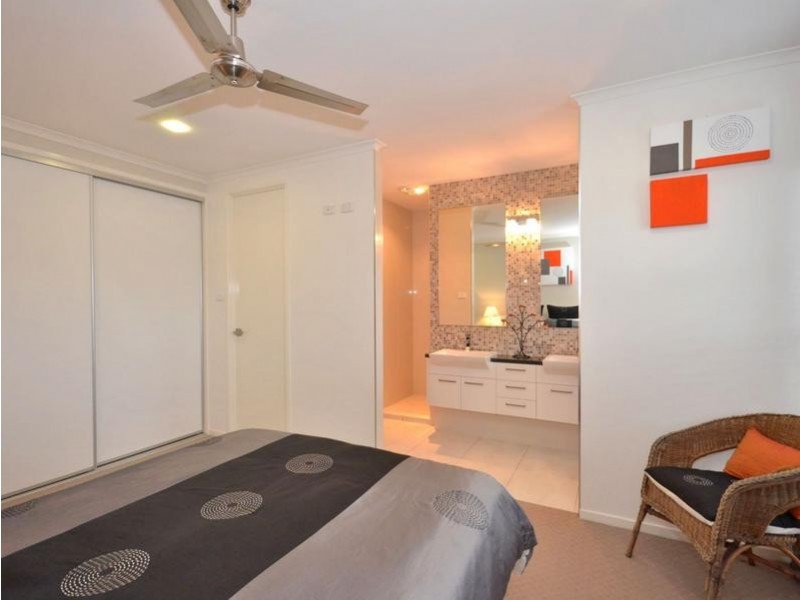 17 Foreshore Court, Dicky Beach QLD 4551