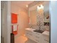 17 Foreshore Court, Dicky Beach QLD 4551