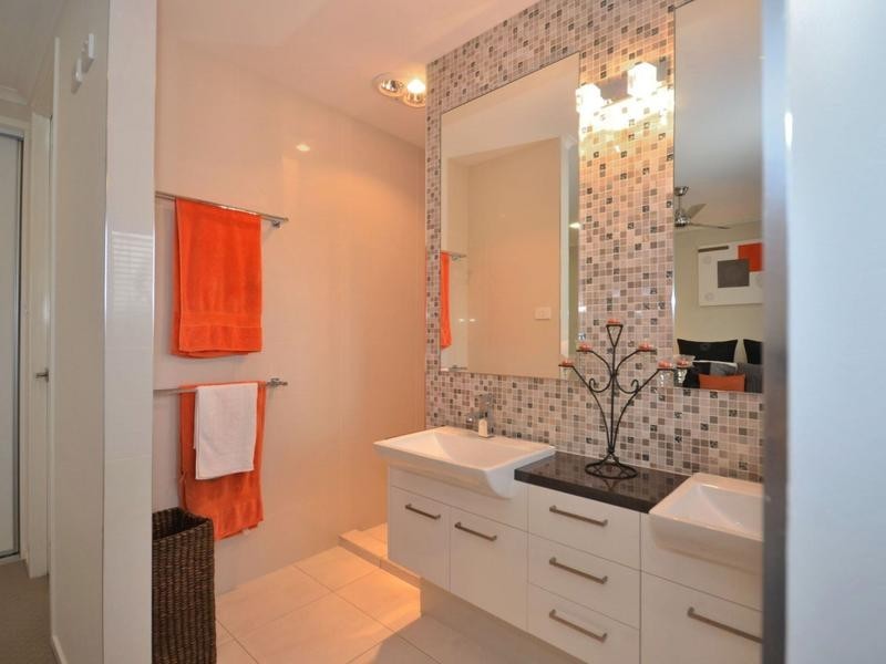 17 Foreshore Court, Dicky Beach QLD 4551