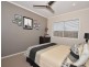 17 Foreshore Court, Dicky Beach QLD 4551