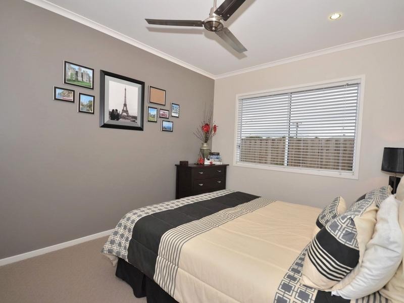 17 Foreshore Court, Dicky Beach QLD 4551