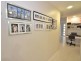 17 Foreshore Court, Dicky Beach QLD 4551