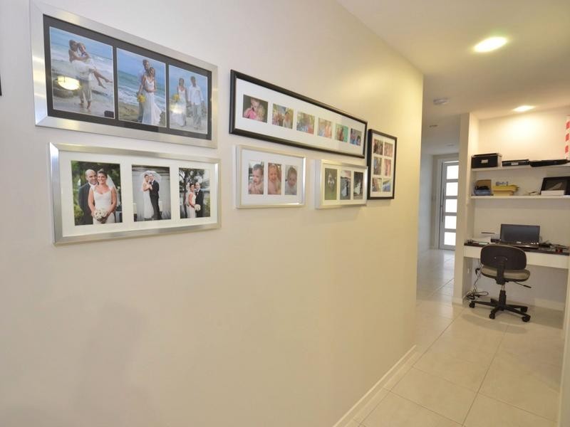 17 Foreshore Court, Dicky Beach QLD 4551