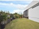17 Foreshore Court, Dicky Beach QLD 4551