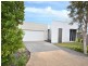 17 Foreshore Court, Dicky Beach QLD 4551