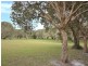 17 Foreshore Court, Dicky Beach QLD 4551