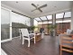 17 Foreshore Court, Dicky Beach QLD 4551