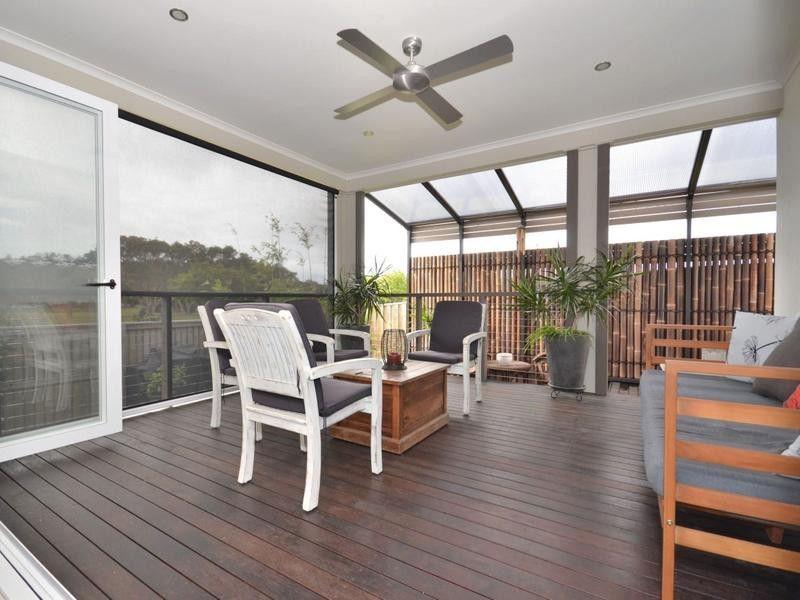 17 Foreshore Court, Dicky Beach QLD 4551