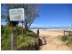 17 Foreshore Court, Dicky Beach QLD 4551
