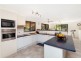 461 Bells Creek Road, Bells Creek QLD 4551