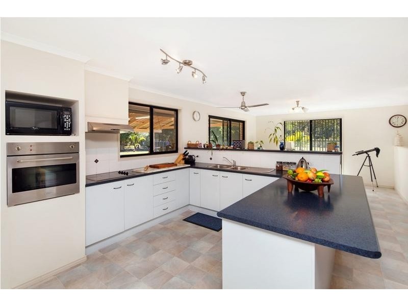 461 Bells Creek Road, Bells Creek QLD 4551