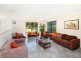 461 Bells Creek Road, Bells Creek QLD 4551