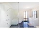 461 Bells Creek Road, Bells Creek QLD 4551