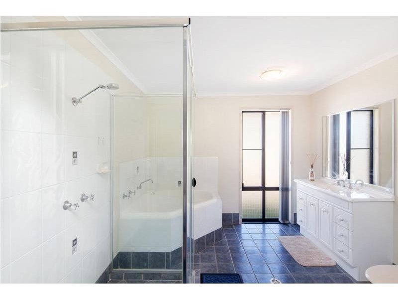 461 Bells Creek Road, Bells Creek QLD 4551