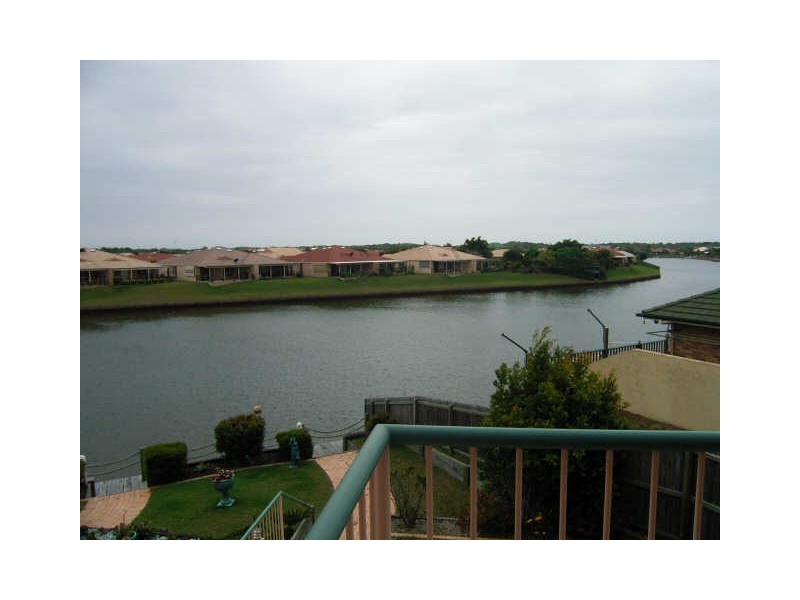 3/9 Rainbird Place, Wurtulla QLD 4575
