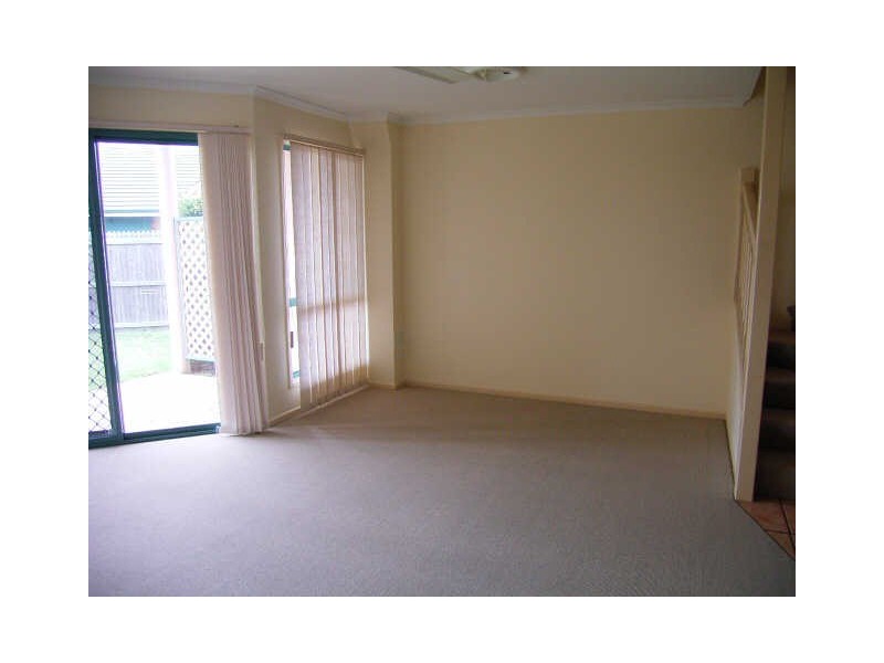 3/9 Rainbird Place, Wurtulla QLD 4575