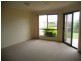 3/9 Rainbird Place, Wurtulla QLD 4575