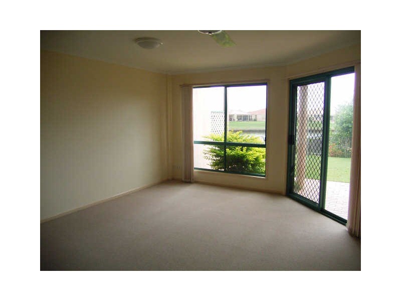 3/9 Rainbird Place, Wurtulla QLD 4575