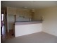 3/9 Rainbird Place, Wurtulla QLD 4575