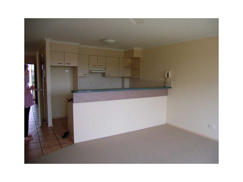 3/9 Rainbird Place, Wurtulla QLD 4575