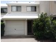 3/9 Rainbird Place, Wurtulla QLD 4575