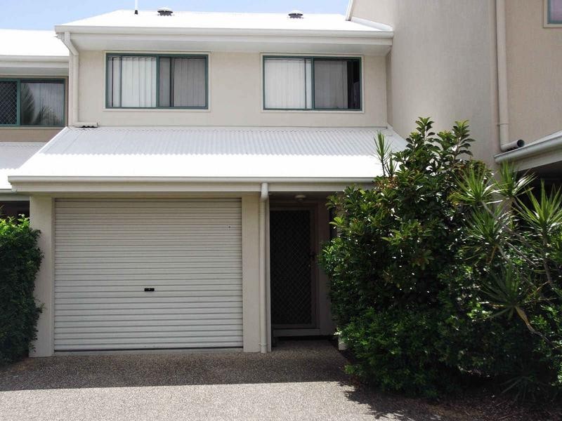 3/9 Rainbird Place, Wurtulla QLD 4575