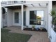 3/9 Rainbird Place, Wurtulla QLD 4575