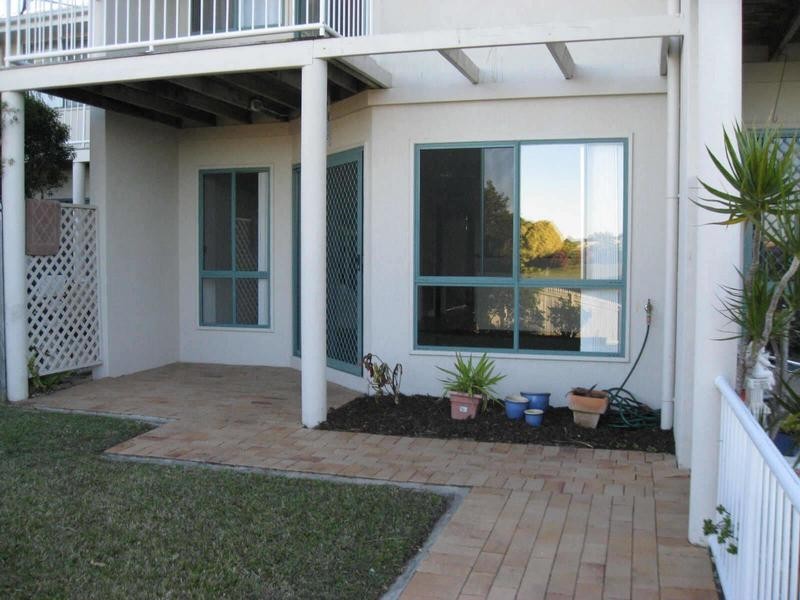 3/9 Rainbird Place, Wurtulla QLD 4575