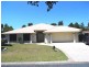 14 Bongaree Drive, Pelican Waters QLD 4551