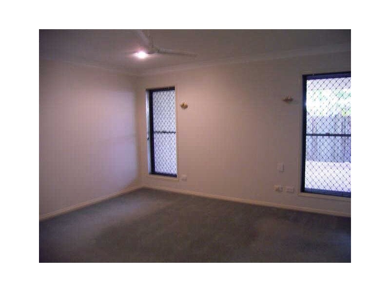 14 Bongaree Drive, Pelican Waters QLD 4551