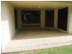 14 Bongaree Drive, Pelican Waters QLD 4551