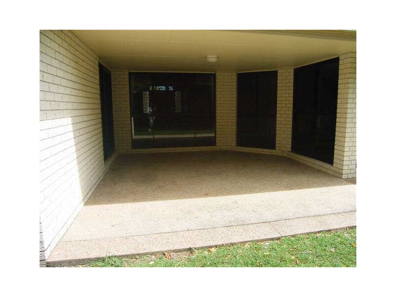 14 Bongaree Drive, Pelican Waters QLD 4551