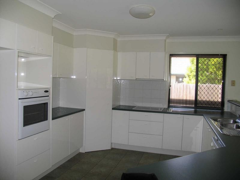 14 Bongaree Drive, Pelican Waters QLD 4551