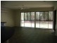 14 Bongaree Drive, Pelican Waters QLD 4551