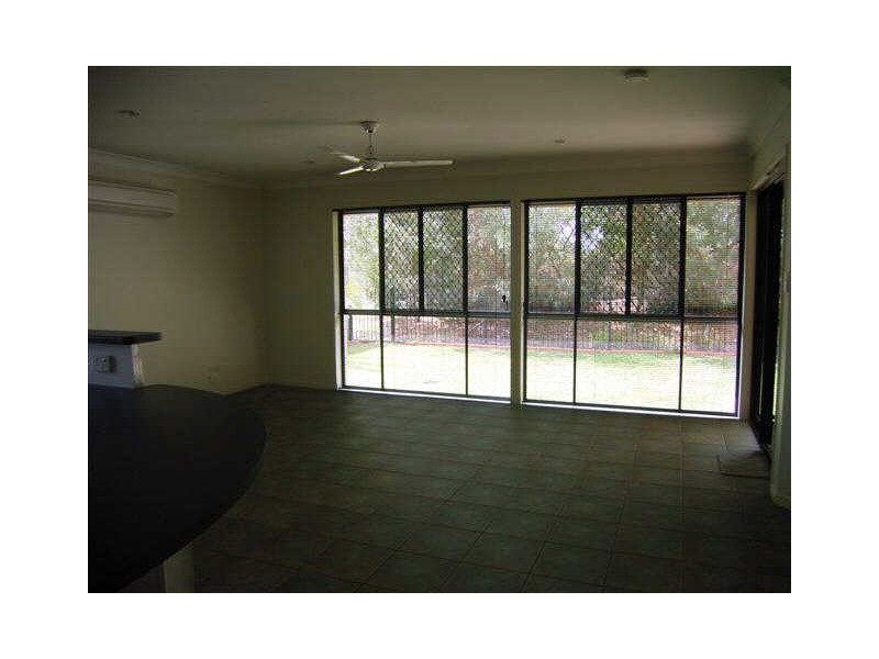 14 Bongaree Drive, Pelican Waters QLD 4551