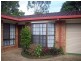2/8 First Ave, Caloundra QLD 4551