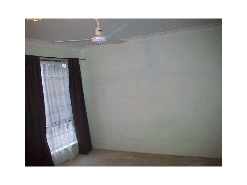 2/8 First Ave, Caloundra QLD 4551