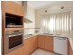 4 Gairdner Street, Caloundra West QLD 4551