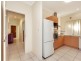4 Gairdner Street, Caloundra West QLD 4551