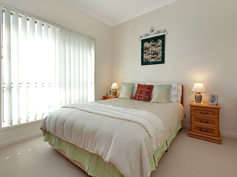 4 Gairdner Street, Caloundra West QLD 4551